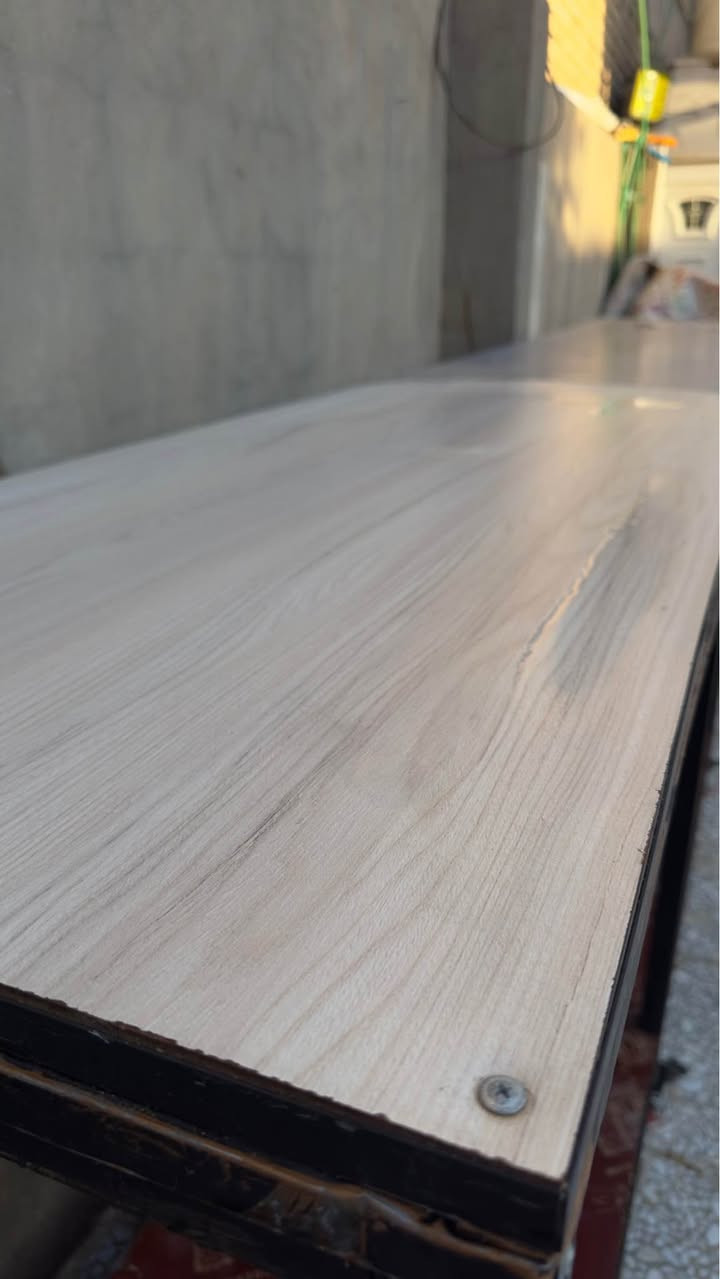 ‎للبيع حطاطة سويته ب٣٠٠ ابيع ب٢٠٠‎ النجف, العراق


**إذا كنت صاحب هذا الإعلان وتريد حذفه لأي سبب، رجاءا أرسل رسالة إلى الدعم الفني**