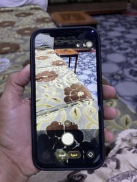 آيفون ١٢ برو ماكس • ٢٥٦ • مبدل شاشة