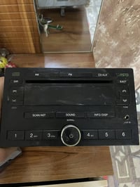 مسجل اوبترا • شغال • بغداد