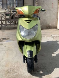 سكنس فحل كورية الدراجة خرسة الله شاهد ستوني شاد الها كور وبوشة وولفات ...