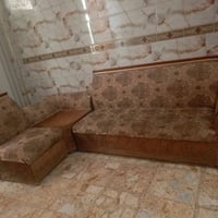 كنب • بغداد الكريعات • سعر مناسب