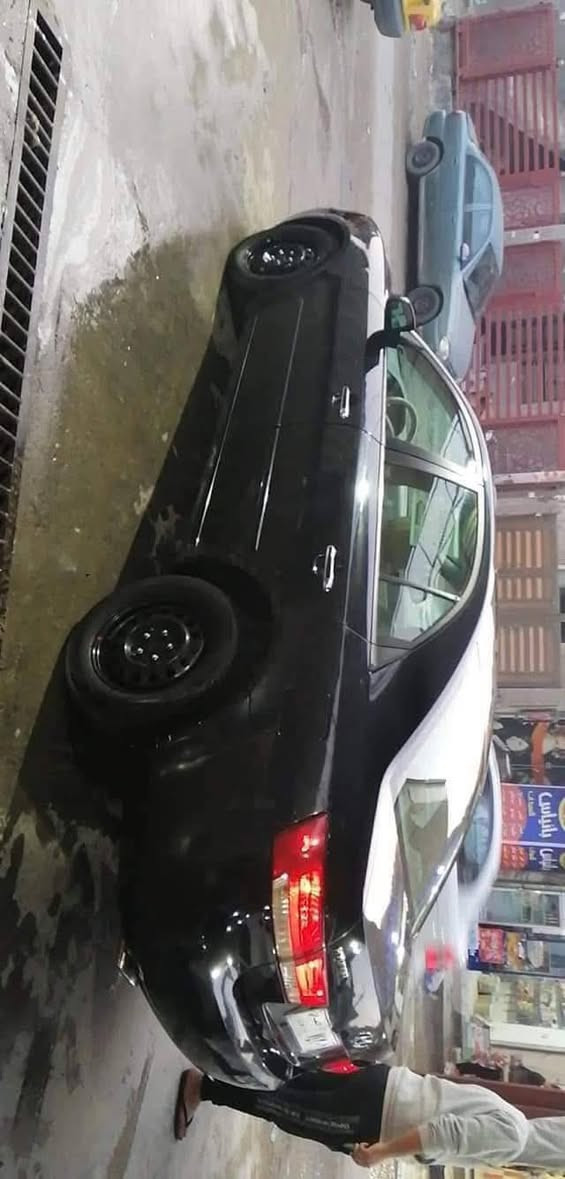 سوناتا 2006
وارد امريكي 

محرك 3300 

رقم بغداد تحويل نفس اليوم 

سياره جاهز خير من الله 

 تبريد ثلج تخم تاير جديد 

حداديه نظيفه 
السعر 75$

صلاح الدين قضاء بلد 

***********
