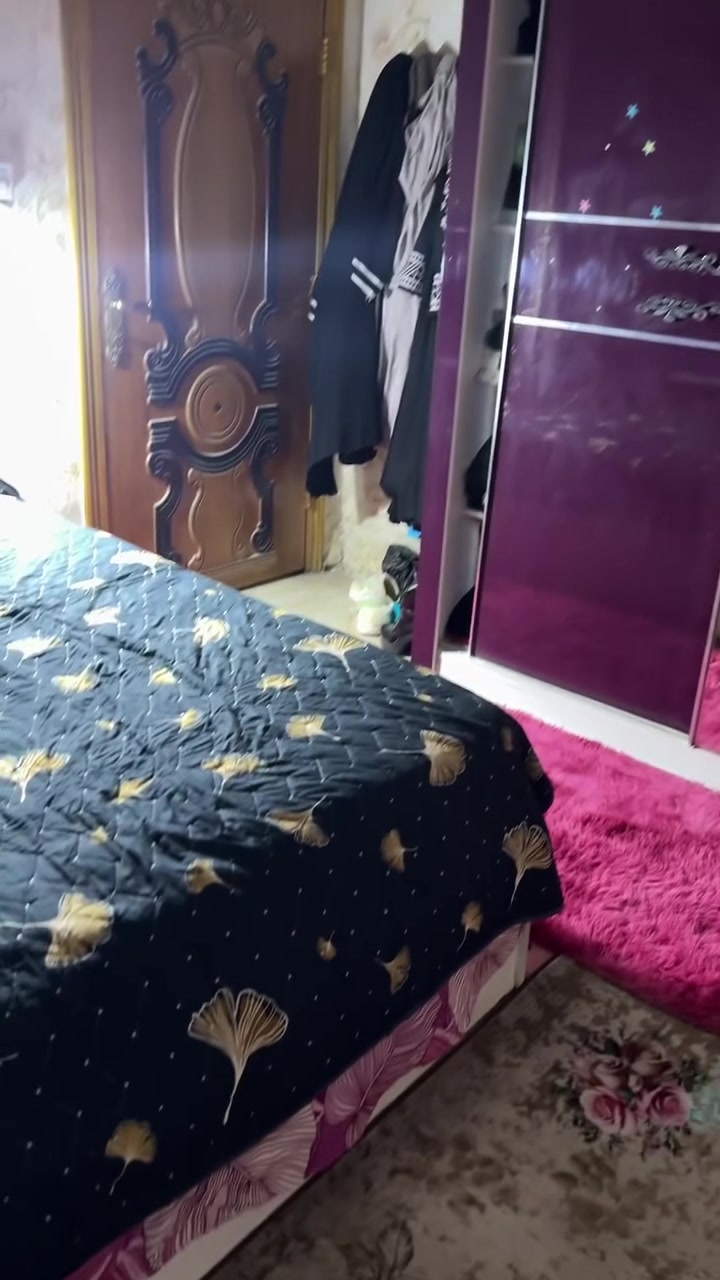 للبيع نضيفه


**إذا كنت صاحب هذا الإعلان وتريد حذفه لأي سبب، رجاءا أرسل رسالة إلى الدعم الفني**