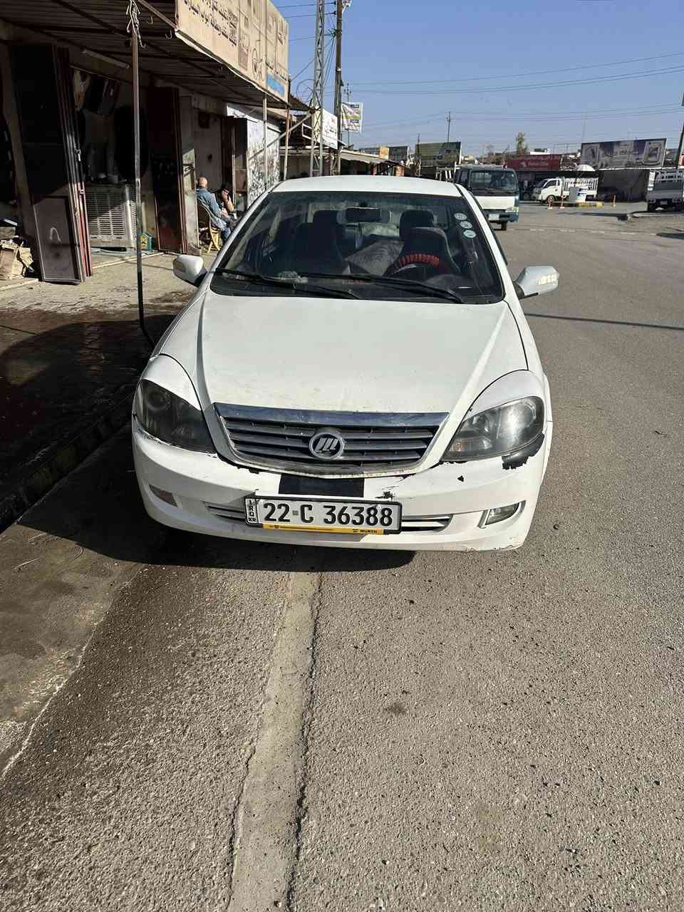 ليفان 520 رقم جديد هزه جديده السياره نضيفه كلش محرك كورلا كير بلادي السعر 40  الرقم ***********
