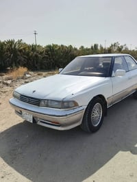 موديل ٩١ • محرك جديد • مكفولة