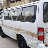 مرا خصت مدير الكروب جنبي موديل 2007 البيع مراوس حسب القناعه سياره حره ...