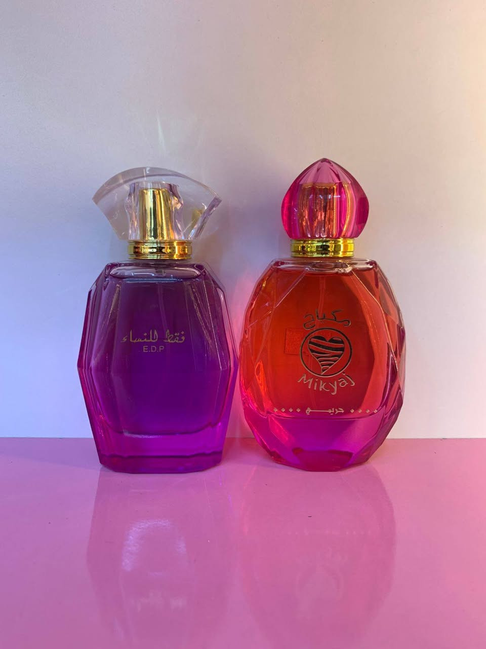 سلام عليكم كوزمتك الجمال حي الفرات شارع الوسط مجاور مكتبة هيا
عطر يارا(٧)
عطر أنوثة(١٠)
عطر اناقة(١٢)
عطر فقط للنساء و مكياج(١٠)
بلوندر جيله (١٠٠٠)


**إذا كنت صاحب هذا الإعلان وتريد حذفه لأي سبب، رجاءا أرسل رسالة إلى الدعم الفني**