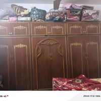 كنتور • ميز تواليت • نقص جربايه