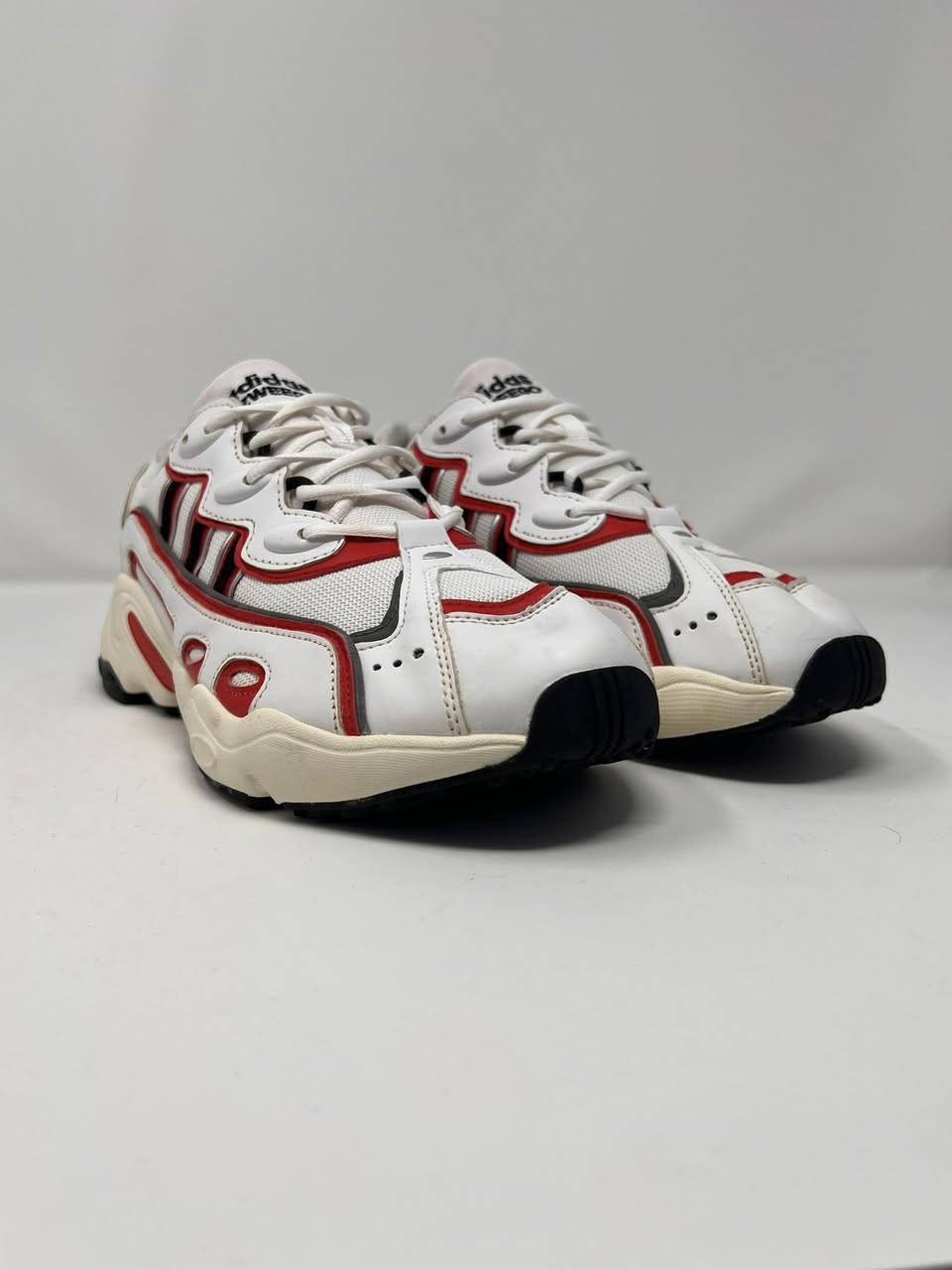 اديداس موديل حديث
باله فيتنامي غير مستعمل حجم 42 (26.5سم) سعر 30الف دينار يوجد توصيل جميع محافظات العراق

ادخل انستا شوف شنو متوفر
https://www.instagram.com/hermes.storex?igsh=MTBvc3I2dm9yYTBjaw==


**إذا كنت صاحب هذا الإعلان وتريد حذفه لأي سبب، رجاءا أرسل رسالة إلى الدعم الفني**