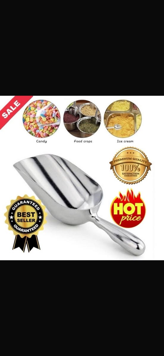 اي شي داخل المنشور سعره الف دينار


**إذا كنت صاحب هذا الإعلان وتريد حذفه لأي سبب، رجاءا أرسل رسالة إلى الدعم الفني**