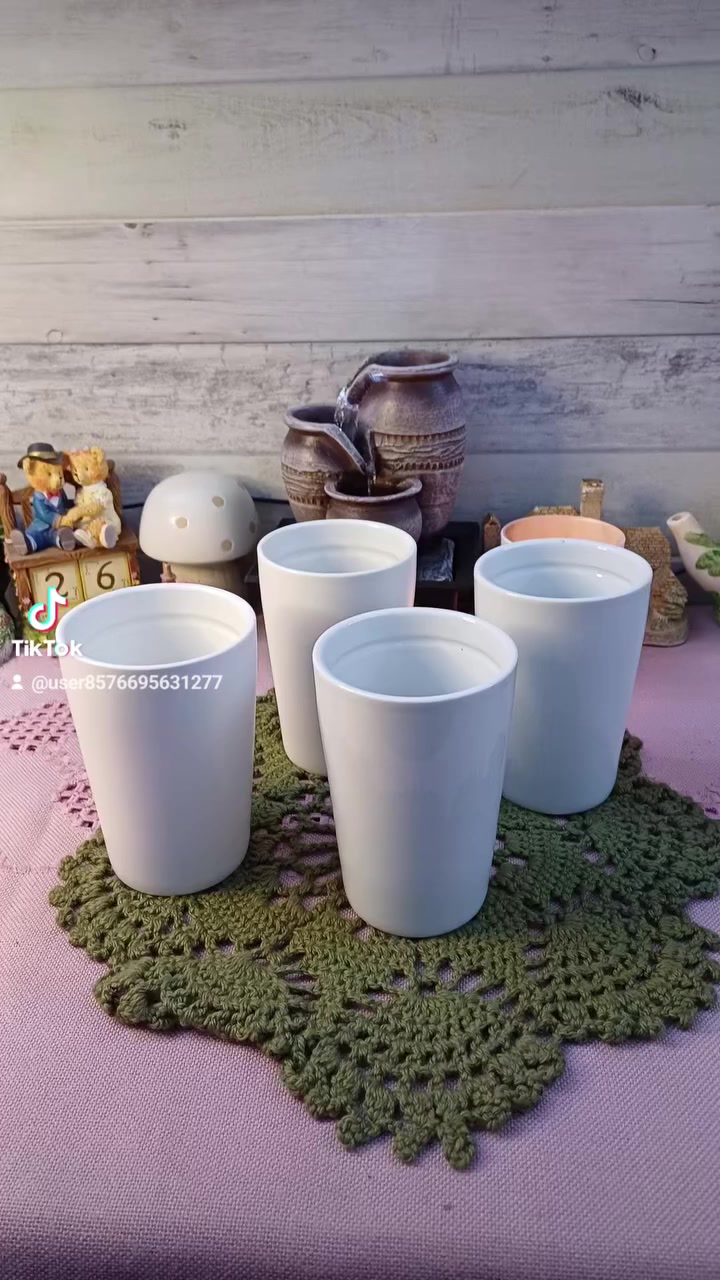 حاملات فرش او ملاعق 🥰
القطعة ب١٥٠٠
كلهم ال٤ قطع ب٥٠٠٠
تفيد بالحمام وبالمطبخ وايضا بالغرف وحجمها حلوو 🥰🥰


**إذا كنت صاحب هذا الإعلان وتريد حذفه لأي سبب، رجاءا أرسل رسالة إلى الدعم الفني**