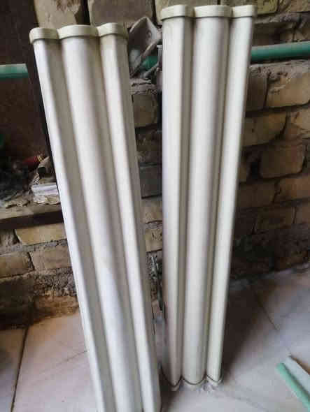 روكت XMعدد 10

سكتر  زاويه 120  عدد 12

سكتر مع روكت   XW عدد 4

سكتر مع 912 عدد  

5g 912

6g 912

دش 34 زوج

 lr 60 زوج نضيف جدا

بور بيم 1

راك مع فان مع بور سبلاي

متوفر توصيل لكل محافظات العراق
***********

ضمان فحص وتشغيل

متوفر اتصال او وتساب
