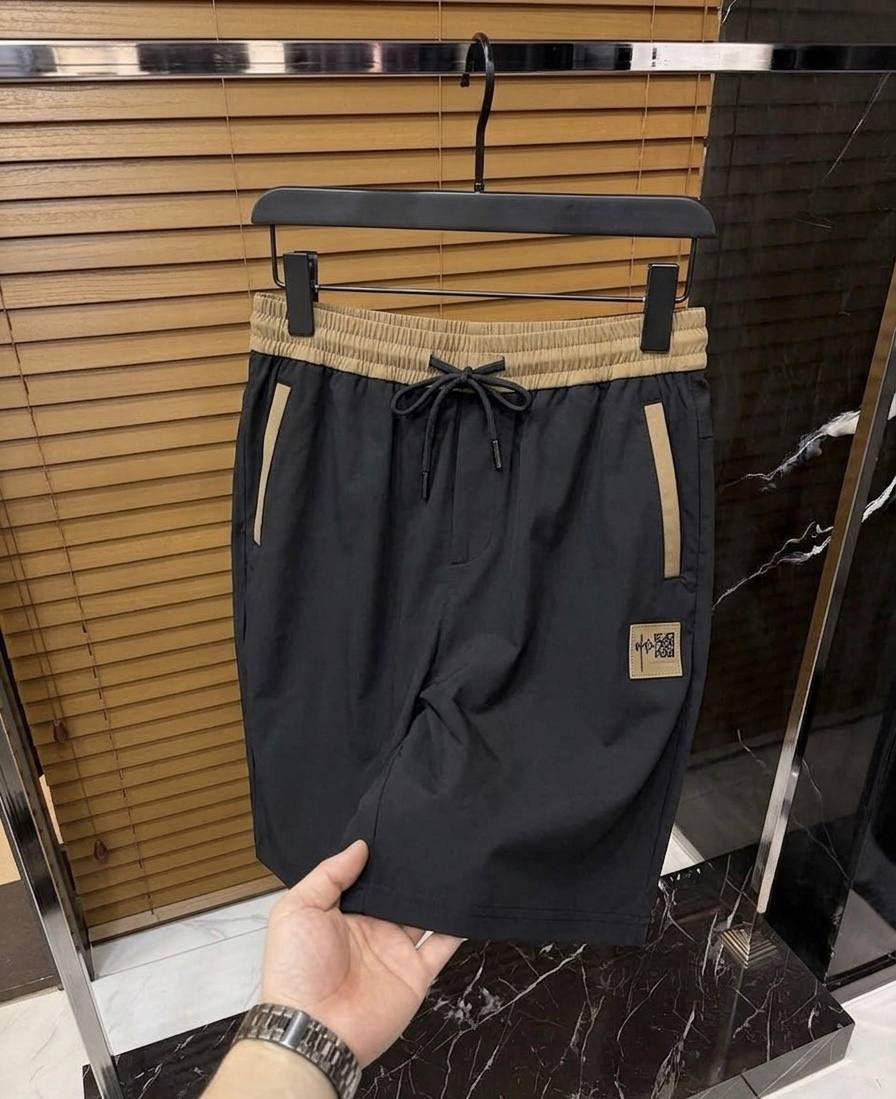 وتربروڤ جيوب سحاب

الدرزن 55 الف 12 قطعة

قياس M // 4XL قالب ✅

الدرزن بي لونين استندر


**إذا كنت صاحب هذا الإعلان وتريد حذفه لأي سبب، رجاءا أرسل رسالة إلى الدعم الفني**