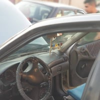 اوبل استرة • ٩٢ • موصل