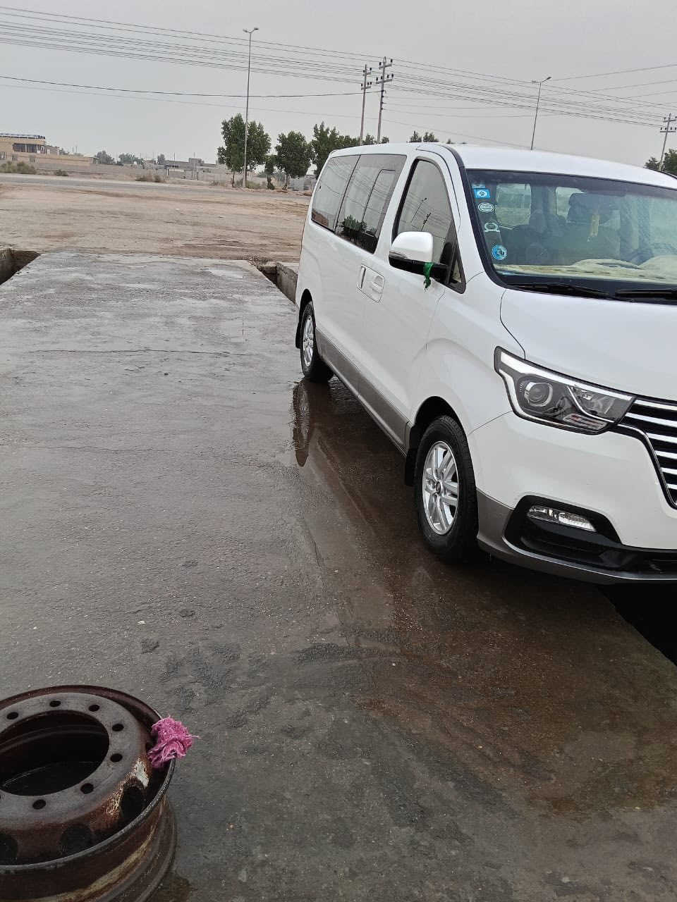 ستاركس 2021 مفتوح رقم بغداد دولي سنوية لغاية 2027 كفالة عامة عنوان البصرة القرنة السعر 258بيها مجال 
الاستفسار ***********
