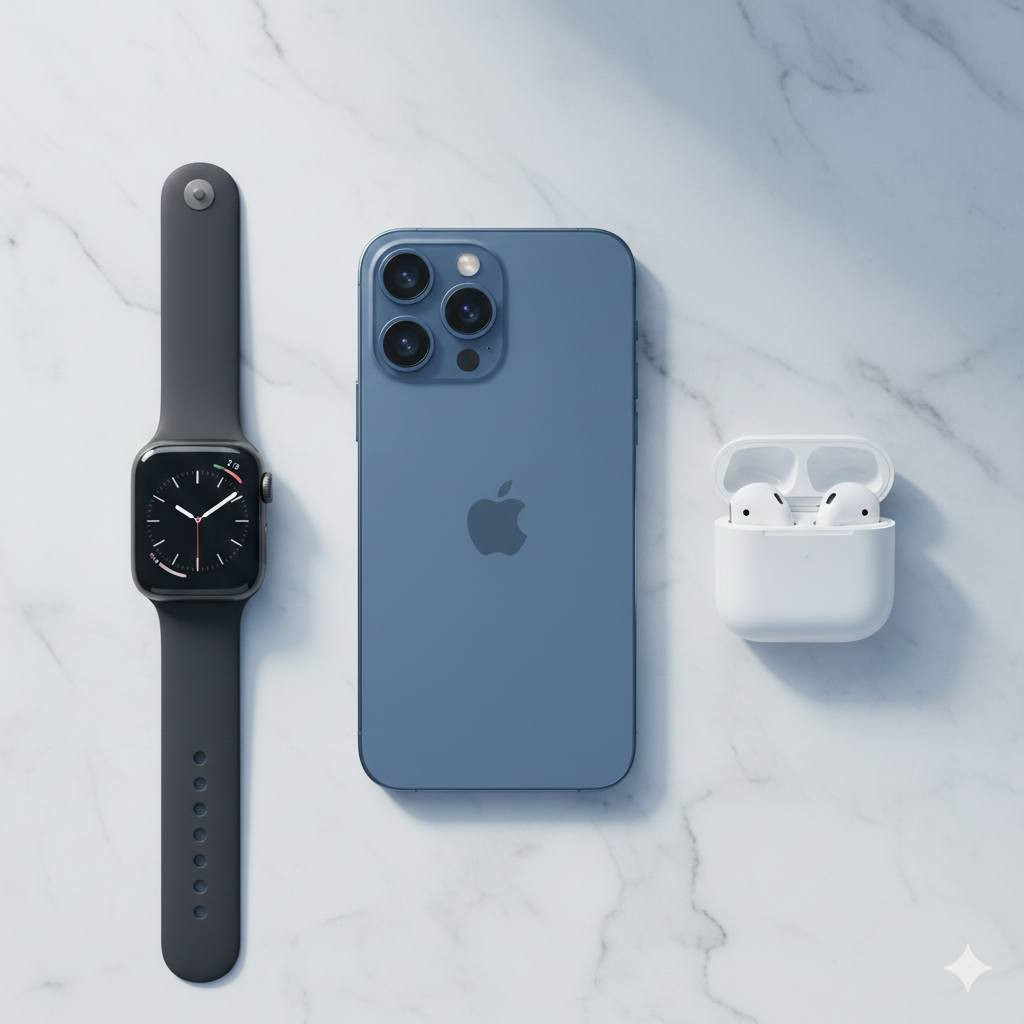 تدلّل 🌟 جبنالك بس زين 👌📱
✨ آيفون 13 برو ماكس
📱 مستخدم بحالة ممتازة
🛡️ كفالة عامة
🎨 متوفر بعدة ألوان
💰 بيع نقدي أو بالتقسيط
📍 الموقع:
قضاء الحمزة شرقي_ شارع الأطباء
مجاورة عيادة د. مخلص علوة
(المرحوم الحاج حمزة غزيوي سابقاً)
📌 مجمع كنك ستور
📞 للتواصل:
***********
***********
***********
🔥 عرض قوي – الكمية محدودة
