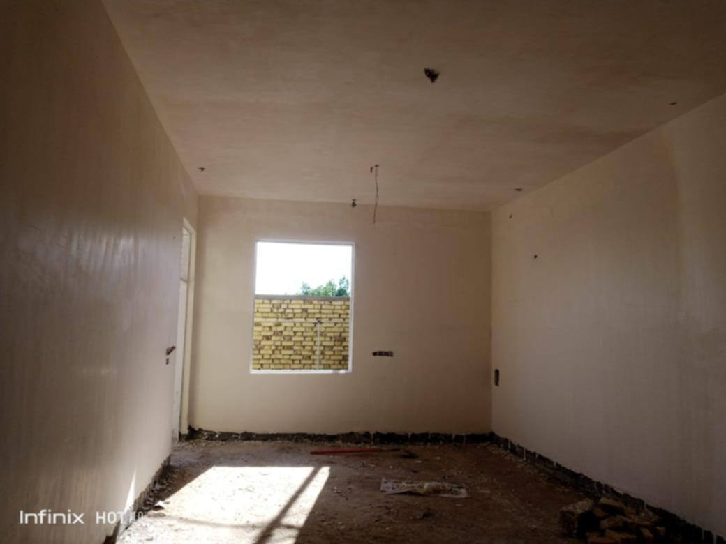 لكافه أعمال اللبخ والبياض شغل درجه أولى 
***********
