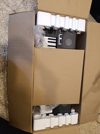 korg pa700 100%100 0751 1932010