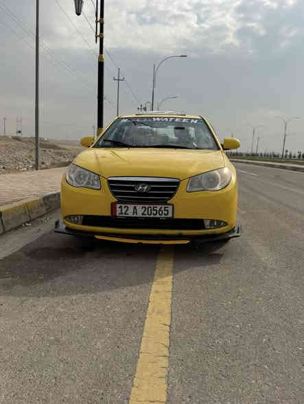 انتره 2009 
اني الشرعي كاربون بانزين 
***********
