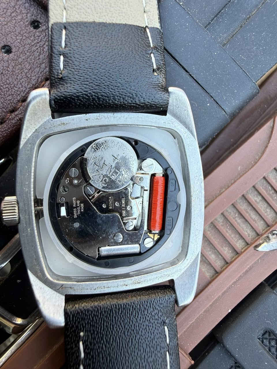 فوسيل نضافه 90‎%‎


**إذا كنت صاحب هذا الإعلان وتريد حذفه لأي سبب، رجاءا أرسل رسالة إلى الدعم الفني**