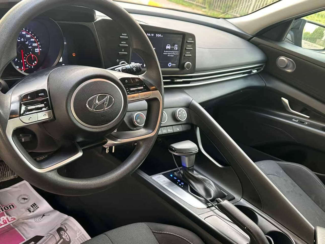 النترا 2023
ضرر حالوب فقط مرجع بي دي ار تاخذها سونار بدون قطرة صبغ 
تحديد مسار 
رادار 
تدفئة كشنات ستيرن 
سيارة سويج مو بصمه
بسمي تحويل ثاني يوم 
جديدة بمعنى الكلمه
كاملة من كل نقوصات بدون اي نقص
بجم كبس
كير مكينه تدفئة تبريد مكفول عل وضع الشركة 
سيارة استعمال شخصي ما مشتغله تكسي 
ماشية ٣٥ ميل 
السعر بيع سريع (137)
التواصل اتصال أو واتساب
*********** بغداد, العراق
