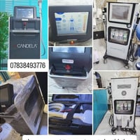 للبيع 07838493776