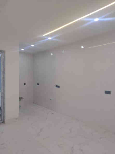 اعلان رقم (569)📢📢📢
————————————-
#دارللبیع مساحة 100متر طابق ونص 
#فول سيراميك بناء حدث 
#صفر مامسكون zero 
#سقف مغربي 
#نظام دكت مركزي 
#الموقع دروازة
#فرع  مقر كوران 
#فول خدمات 
#استفسار
*********** واتساب📲
***********
_____________________
خانوو بۆ فڕۆشتن 100مەتر قات و نيو 
فول کاشی و بینایی نوێیە
سفرە و ماڵی تێ نەچووە
سەقف مەغريبی
سیستەمی دکت مەرکەزی
شوێن دروازة
فەرعی بارەگای گۆڕان
فول خزمەت گوزاریە
*********** واتساب📲
***********
