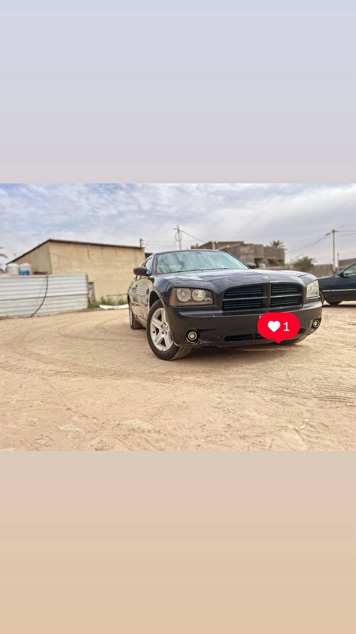 السلام عليكم
جارجر مديل 2009
سيارة بيها سونار كلش واضح
سيارة بدون حادث بدون صبغ عام 
سيارة كلش نضيفه ما مشتغله خط وجاهزه ابد ما تصرف عليها اي شي 
مكان البصره قضاء المدينه 
سعر105 وبيها مجال 
رقم*********** ‭
