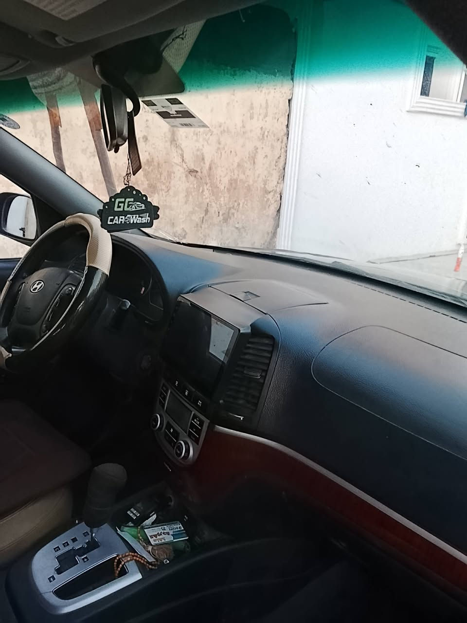 سنتافي ٢٠٠٨سته سلندر سنويه جديده بسمي بدون ضرر رقم سليمانيه


**إذا كنت صاحب هذا الإعلان وتريد حذفه لأي سبب، رجاءا أرسل رسالة إلى الدعم الفني**
