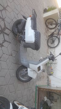 بيكم • تستغل هندر واحد • يحتاج ترتيب