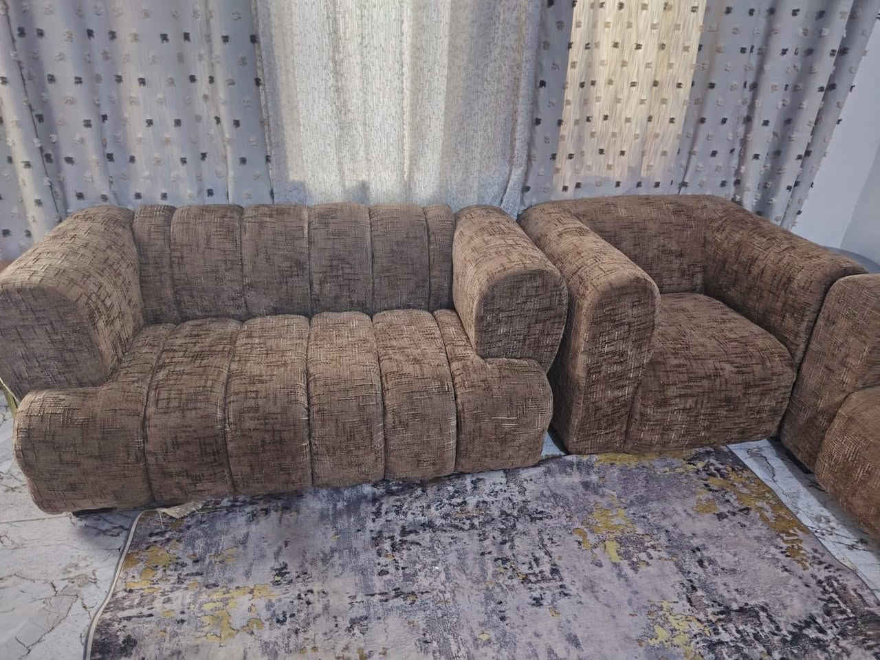 للبيع غير مستعمل لاستفسار خاص


**إذا كنت صاحب هذا الإعلان وتريد حذفه لأي سبب، رجاءا أرسل رسالة إلى الدعم الفني**