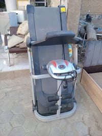 جهاز جري • ألماني • ناصريه