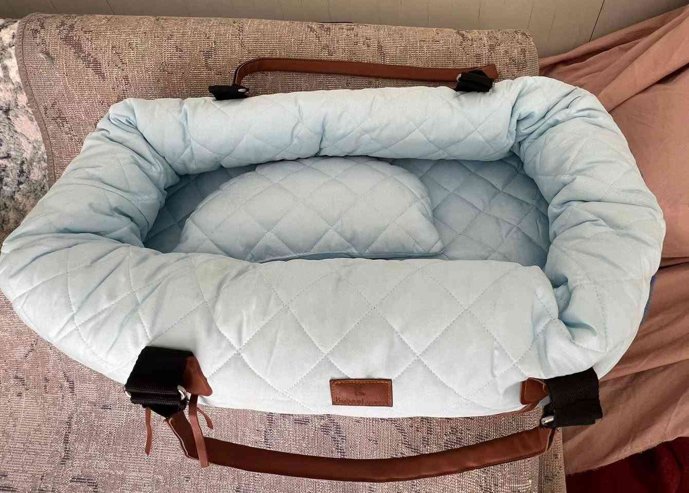 للبيع 
غراض اطفال 
سيت حمام 
حمالات عدد اثنين 
كرسي هزاز كهربائي 
كلشي وسعره 
نظيفات ماكو عطل ولا عيب


**إذا كنت صاحب هذا الإعلان وتريد حذفه لأي سبب، رجاءا أرسل رسالة إلى الدعم الفني**