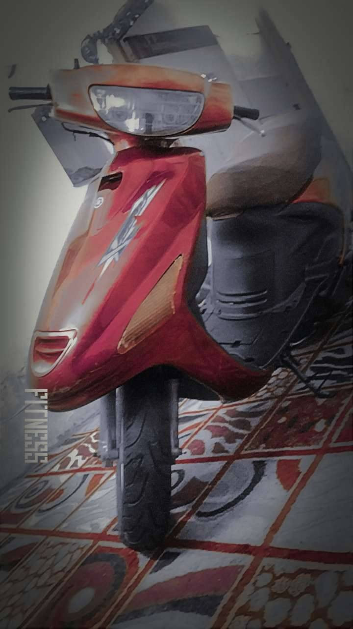 سلام عليكم فراشه للبيع مكينه ناعمه تخبل بيها معدل ومشي يخبل زوج تايرات جدد عوزها باتري فقط سعرها 275 وبيها مجال بسيط ترهم مراوس عادي *********** بي وتساب مكاني كوفه
