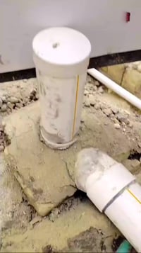 عملي بمواد السمارت هوم وخلاطات التسكا وخزان السباء ابو أيه القاسمي  07...