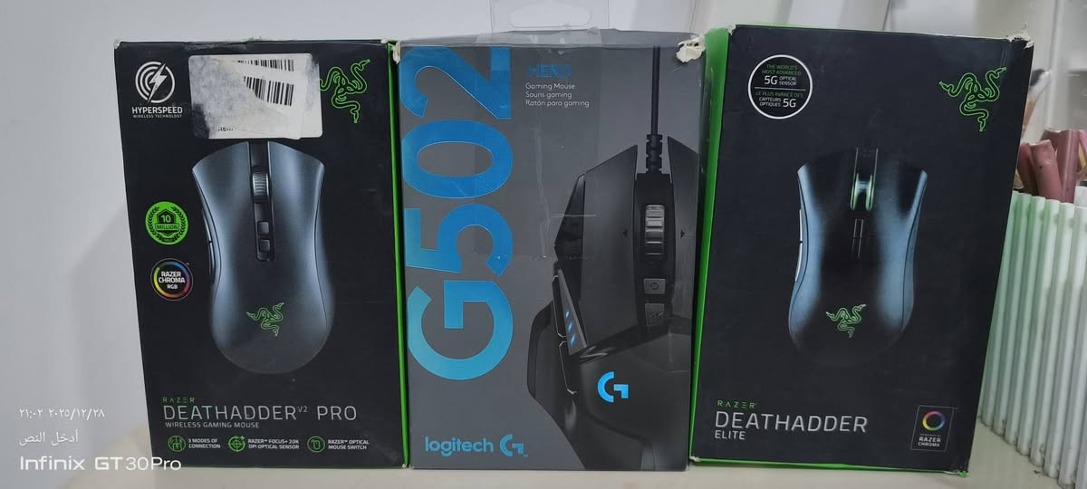 أي قطعة تعجبك تفضل واتساب توصيل موجود ***********
