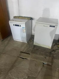 اثاث منزلي • اثاث • معرض اثاث • اغراض منزلية • ادوات منزلية • بابل • ا...