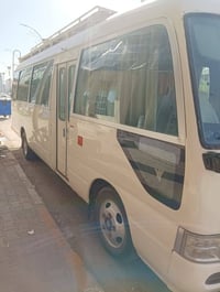 كوستر • ٢٠١٥ • بابل