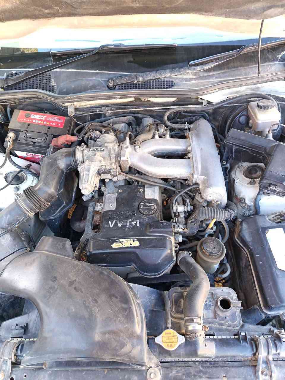 ملكه للبيع متومه طبق لاصل شمالي رقم انكليزي تبريد ثلج مكينه وكير خير من الله لسعر31 مكان سياره قضاء لشطره ترهم مراوس ستفسار اكثر اتصل ***********
