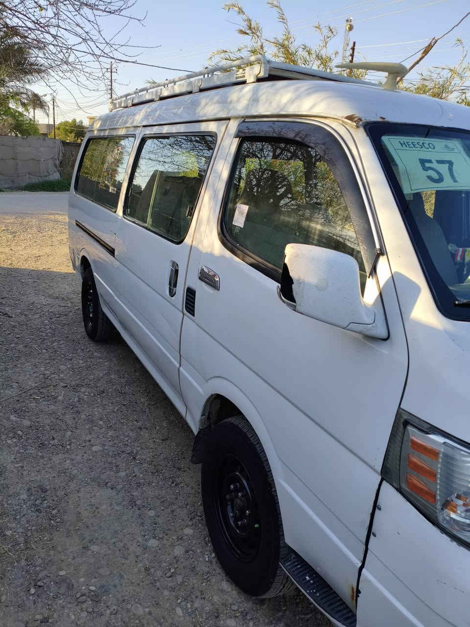 سلام عليكم جمبي موديل 2014 مجموعه مكفوله تبريد محور سبلت محرك محور ونجي مجاول حديث السعر 80 بيهه مجال ***********
