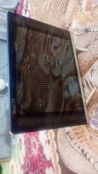 للبيع بلازمة صغيرة جديدة بعدهة ولا خدش 07500674247