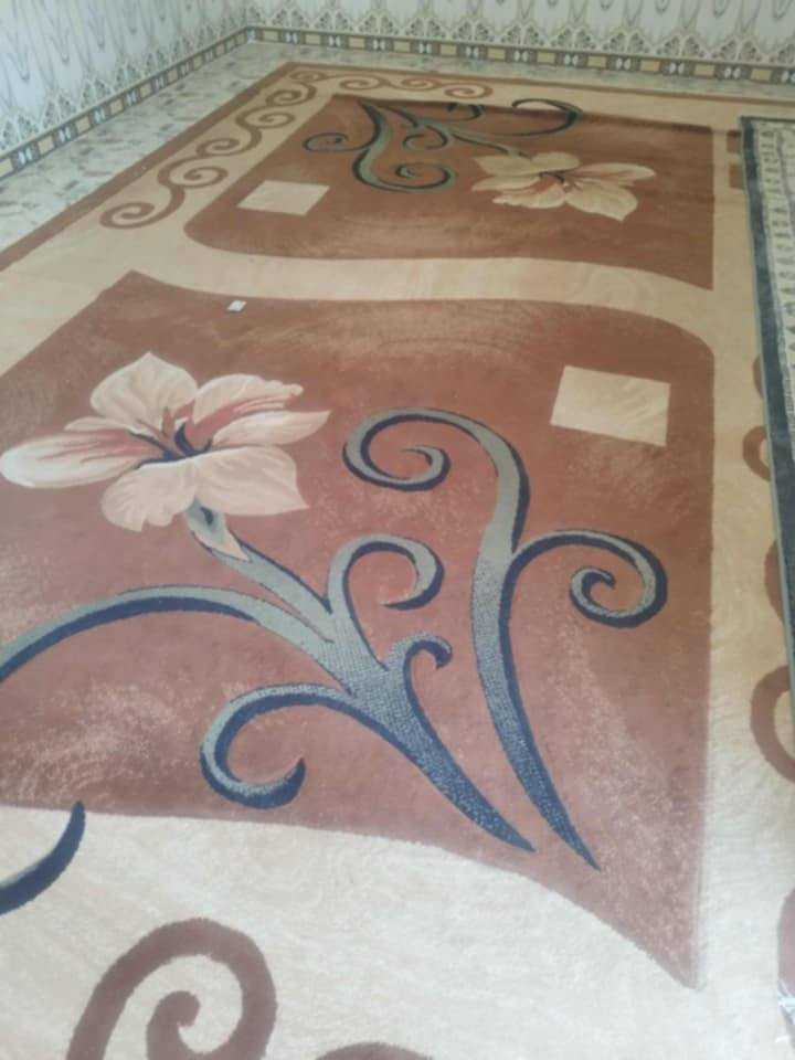 اغراض كلمن وسعره حله


**إذا كنت صاحب هذا الإعلان وتريد حذفه لأي سبب، رجاءا أرسل رسالة إلى الدعم الفني**