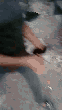 سلام عليكم للبيع اكتروس موديل 2002 صهريج بويلر سنويه 29 بسمي رقم انكليزي محرك دمعه 2005 خيرمن الله جي بي اس سياره نقص تكيال 
السعر 3,25$الستفسار
***********
***********
