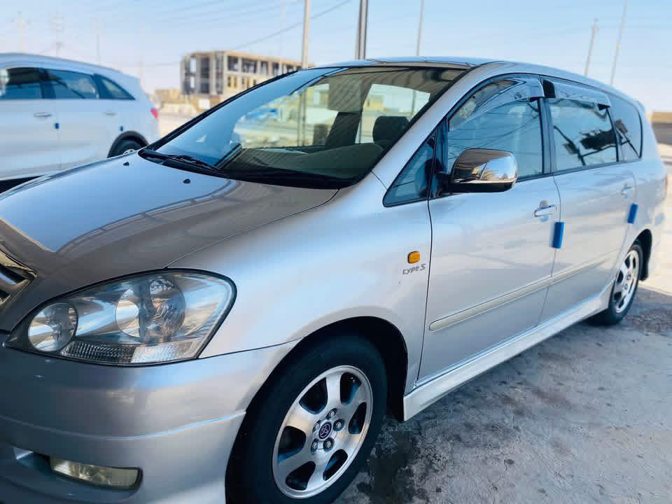 سيارة ابصم توه ويل مكينة وكير كفالة رقم انكليزي بسمي سيارة جاهزة مابيه اي عيب  سعرها 110 

التواصل ***********
