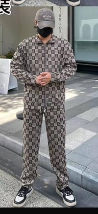 تراكات تركي • مقاسات S-XXL • كركوك