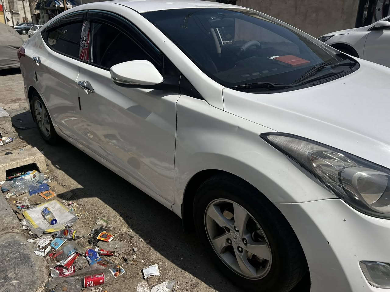 ادوات ادوات بيه كصه وحده
للبيع فقط السعر  52
النترا مديل 14 العنوان بصره
جاهزه حداديه تبريد مكينه كفاله
ارقام وسنويه طبق الاصل
***********
