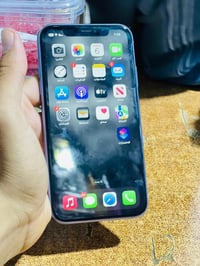 ايفون • ١٢٨ • بطارية ٧٣