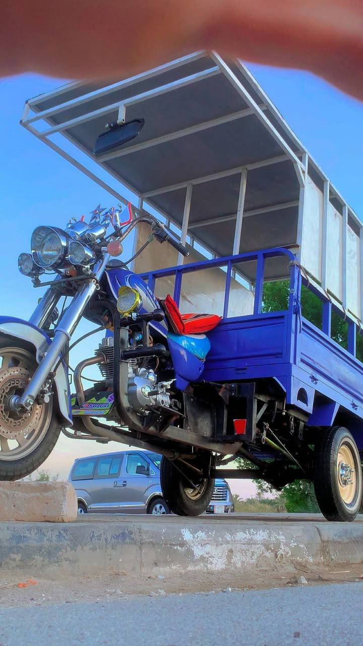 سلام عليكم ستوته 2007 البيع كفاله عامه رقم وسنويه اسود السعر خاص


**إذا كنت صاحب هذا الإعلان وتريد حذفه لأي سبب، رجاءا أرسل رسالة إلى الدعم الفني**