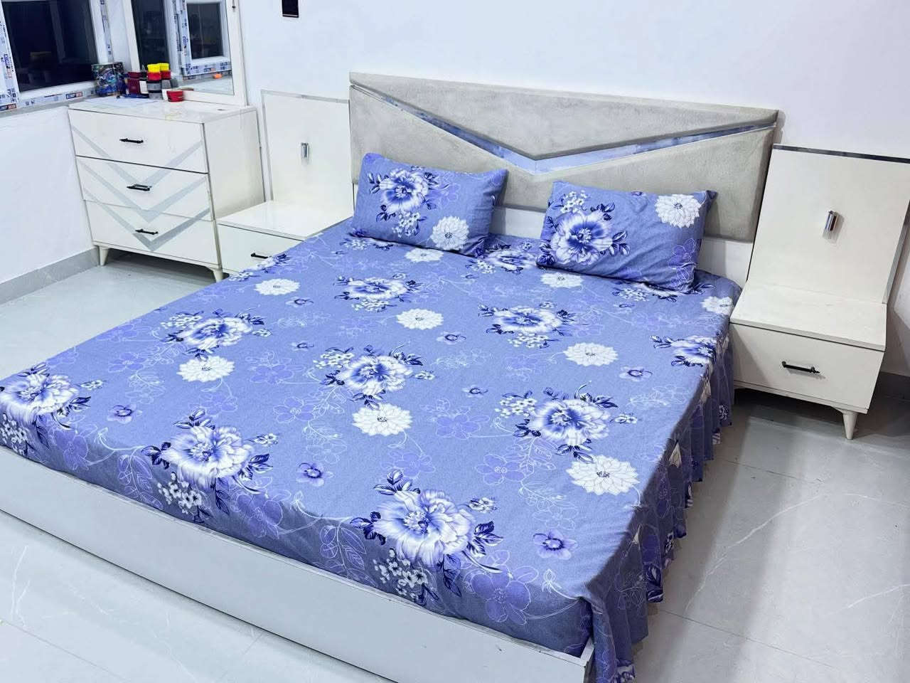 مرحبه بنات اخياط نزلات السعر انزله بس 10الف تخفيضات مسويه توجد خدمت توصيل العنوان شطره


**إذا كنت صاحب هذا الإعلان وتريد حذفه لأي سبب، رجاءا أرسل رسالة إلى الدعم الفني**