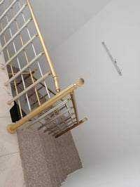 بابو غريب • الزيتون شارع الصناعه • ١٥٠م طابقين